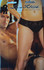 Passionate Thigh Harness Dildo, Exclusive on  www.masalatoys.com