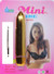 Discreet Bullet Extacy, Exclusive on www.masalatoys.com