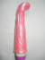 Waves of pleasure - G spot and  clitoral massager, Exclusive on www.masalatoys.com