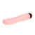 My First dildo - Real feel vibrating dildo, Only at www.masalatoys.com