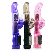 Multi Function Passionate Dolphin, Exclusive on www.masalatoys.com