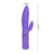 Ultimate Passion 14 Function Vibrating Classic Rabbit, Exclusive on www.masalatoys.com