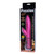 Ultimate Passion 14 Function Vibrating Classic Rabbit, Exclusive on www.masalatoys.com