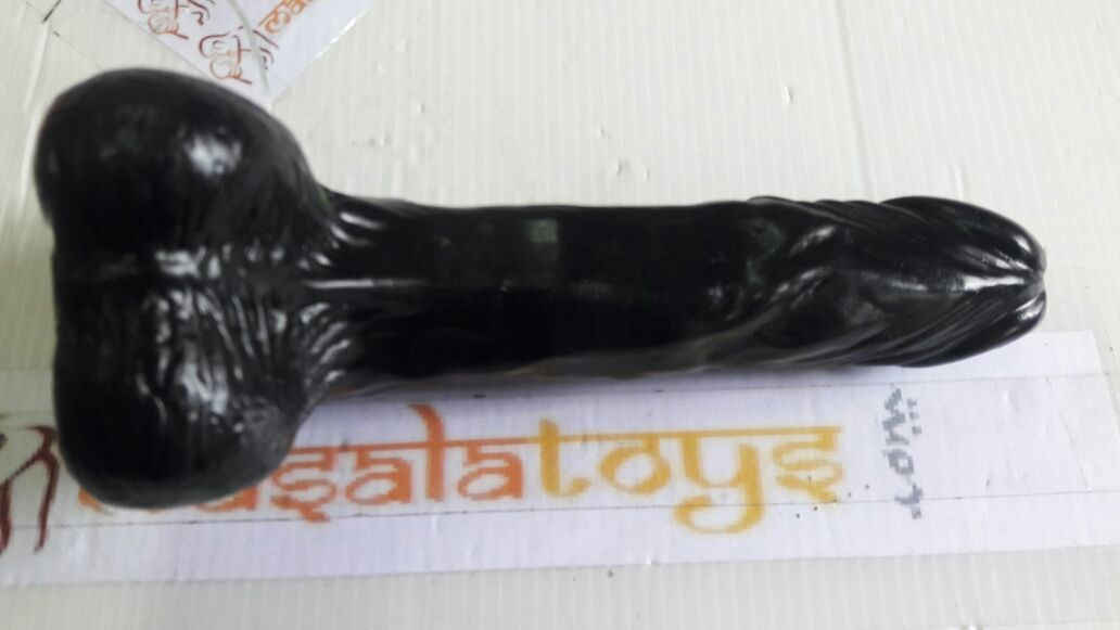 big black cock vibrator Big black cock Vibrator Fucking Machine Amateur cougar Elaina