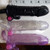 Erotic Adonis 5 Inch Vibrating Cock Sleeve with Ball Strap, Exclusive on www.masalatoys.com