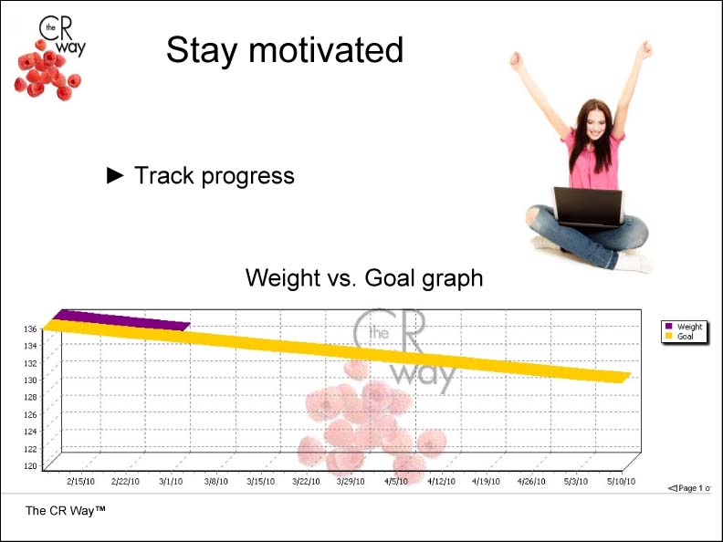 Stay_Motivated.jpg