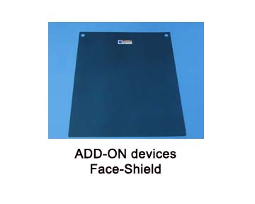 add-on-face-shield-copy.jpg