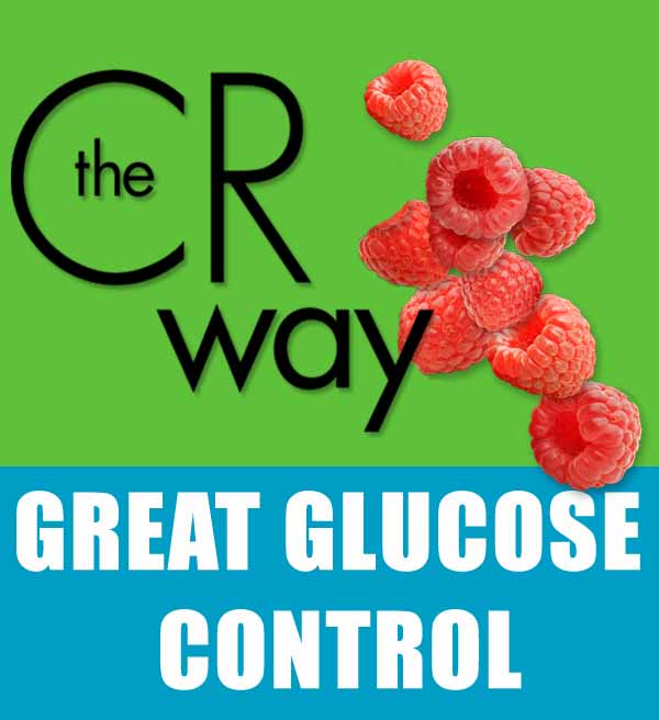cr-way-to-great-glucose-control.jpg