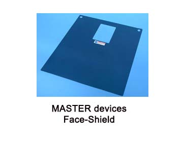 masters-face-shield-copy.jpg