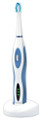 Waterpik Sensonic Professional Plus Toothbrush