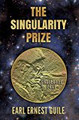 The Singularity Prize
