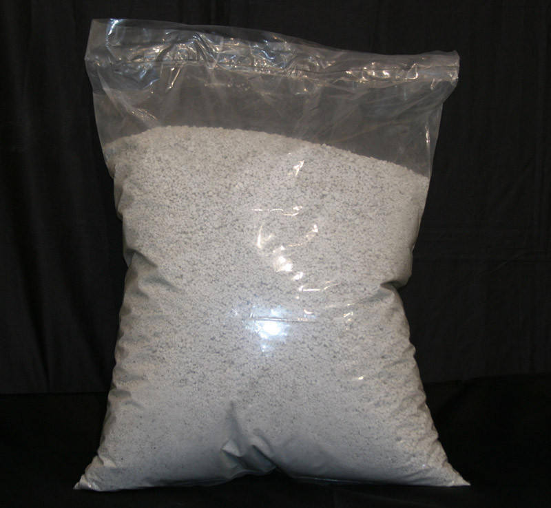 Perlite 24 QT bag TSK Supply