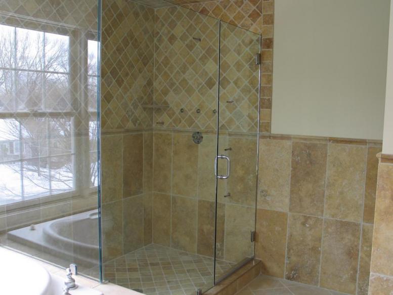 custom-20bathroom.jpg