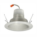 Juno Recessed Lighting 6" Retrofit Downlight Trim Module 