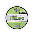 Pro Fiber Tape 300 feet