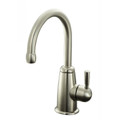 Kohler Single Handle Contemporary Beverage Faucet