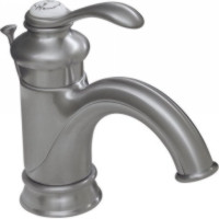 Kohler Fairfax Single Handle Lavatory Faucet Richmond
