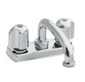 Kohler Trend Laundry Tray Faucet 
