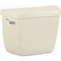  Kohler  Wellworth Toilet Tank 