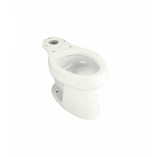 kohler wellworth toilet seat