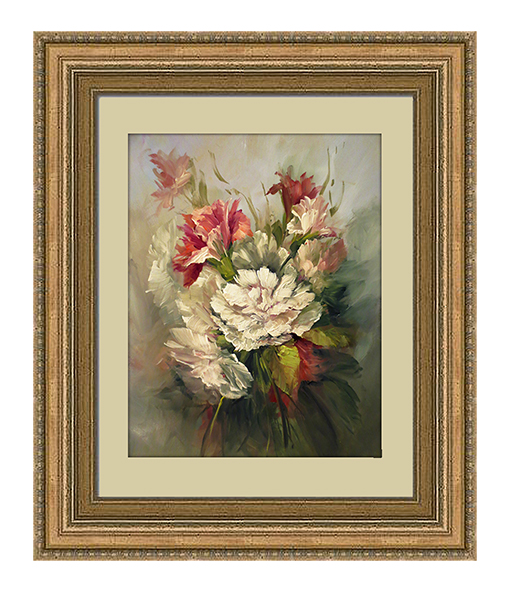 carnations-framed-store.jpg