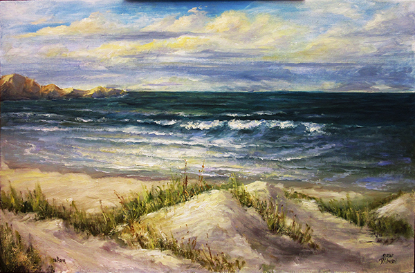 dunes-evening-light-store.jpg
