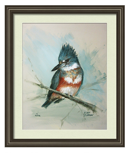 kingfisher-framed-smaller.jpg
