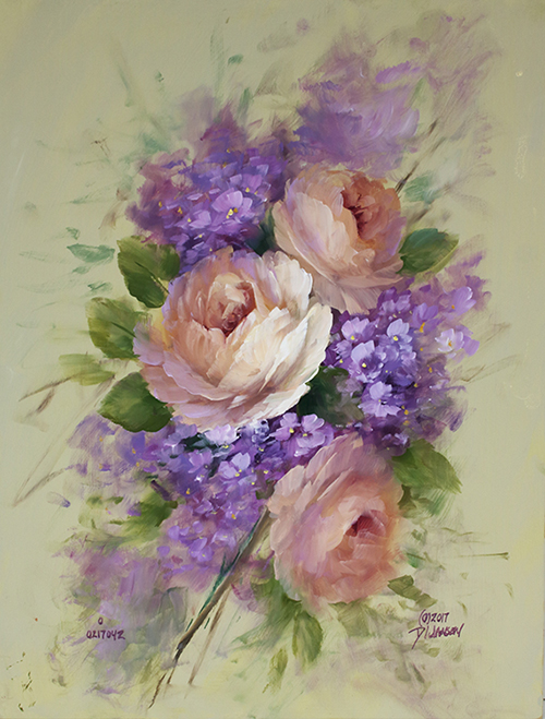 rose-and-lilac-final-web.jpg