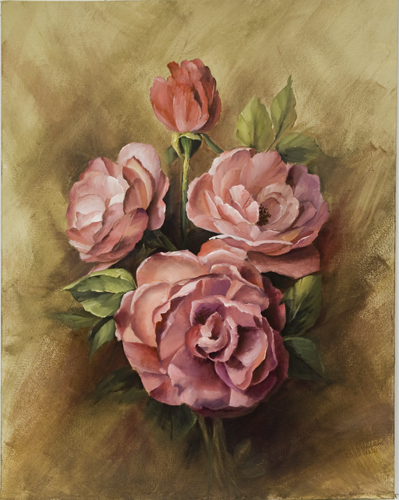 rose2finalb.jpg