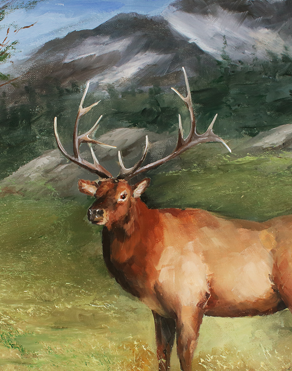store-close-dvd1112-painting-the-elk.jpg
