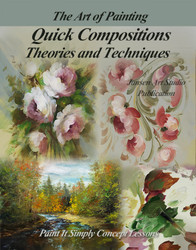 B5036 Quick Compositions Theories and Techniques - Download