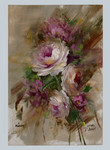 Image 3 Image 3