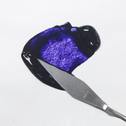 HA31 Dioxazine Purple