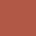 English Red Oxide