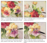 Image 8 Image 8
