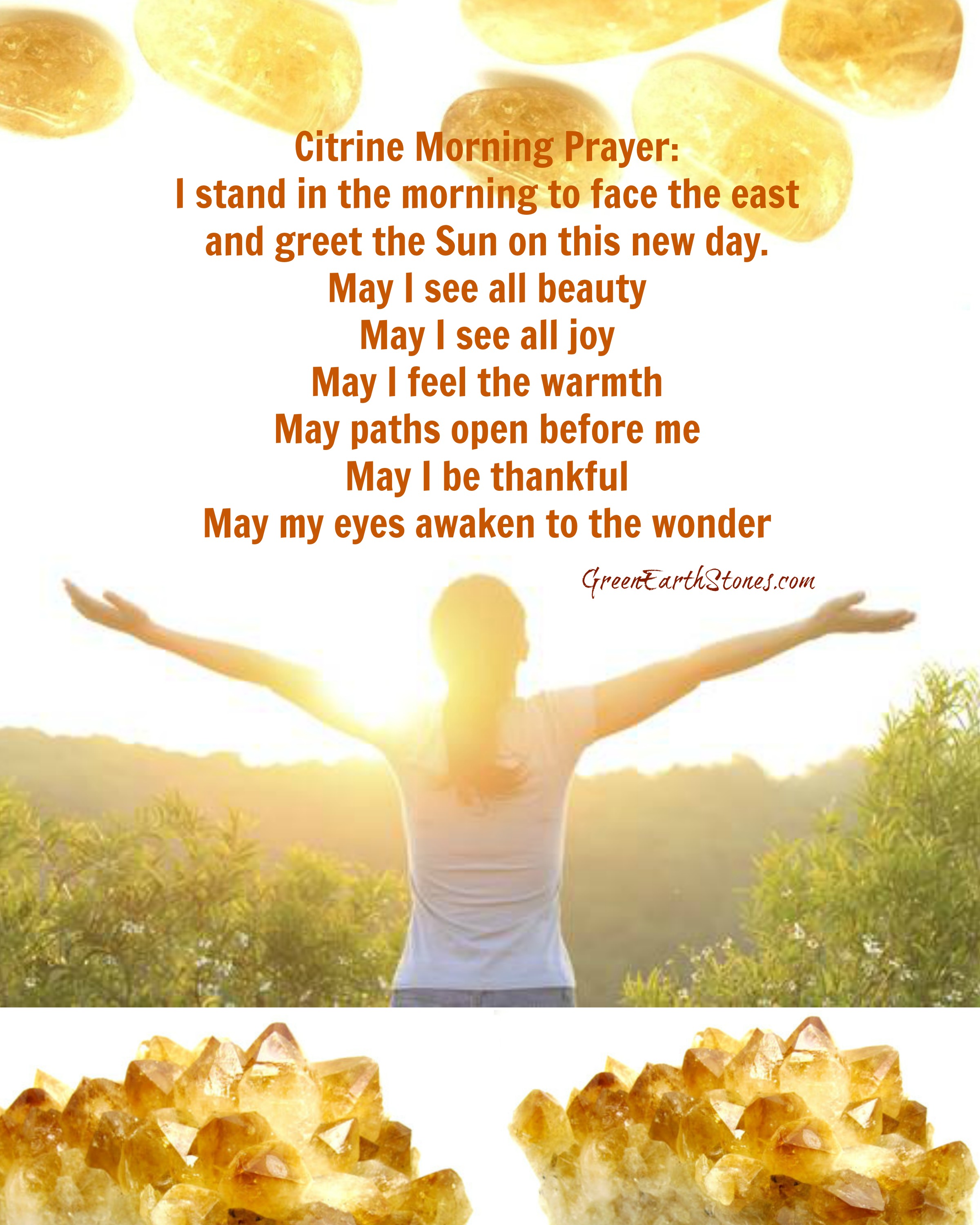 citrine-morning-prayer.jpg