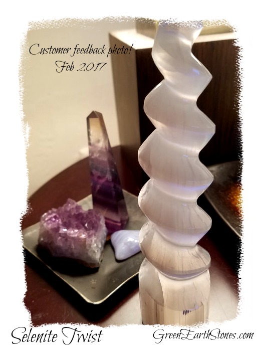 feedback-pic-feb-selenite-twist-2017.jpg