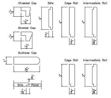 classic-modern-component-dimens.jpg