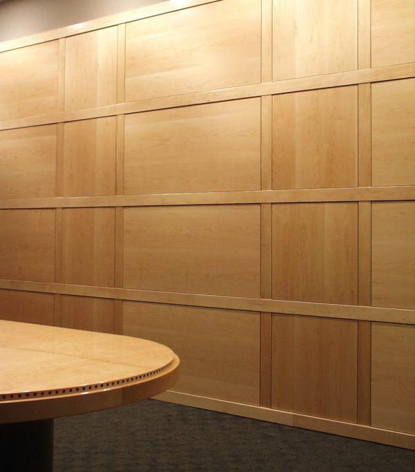 classic-modern-maple-conf-room-stacked.jpg