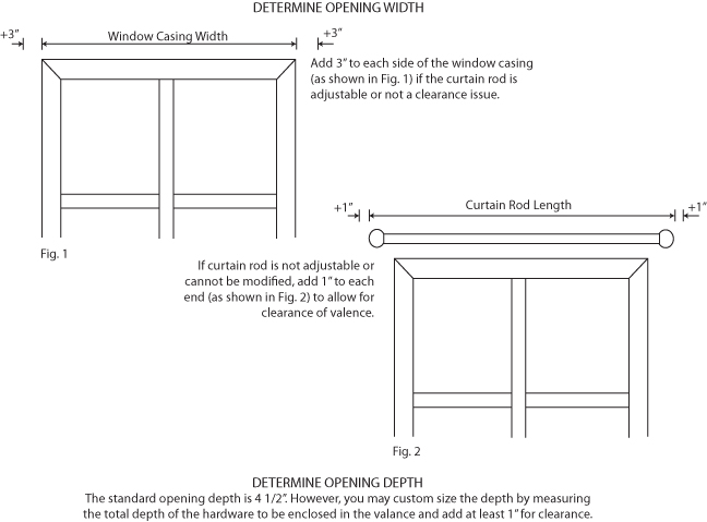 cornice-diagram.jpg