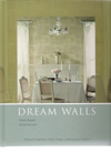 Dream Walls