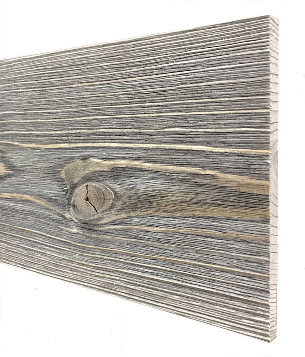 driftwood-gray-rustic-planking-detail-new-dark.jpg