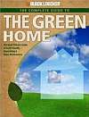 Black & Decker Green Living Publication | New England Classic Wainscoting