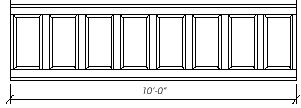 pi-breakfast-elevb.jpg