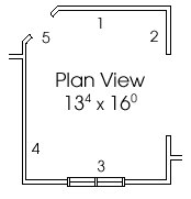 pi-room-plan-view.jpg