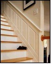 stairway-ct-white.jpg