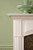 Upgrade your fireplace or room with the Lennox Fireplace.