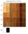 Fireplace Mantel performance paint and stain finish options