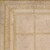 This Italian style stone mantel has simple, yet elegant details resembling egg and dart molding.