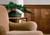 Classic Rustic distressed wainscoting, available in 8-feet kits, in either 36" or 44" overall height.